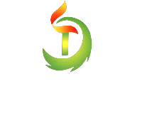沁陽(yáng)市金陵機(jī)械有限公司